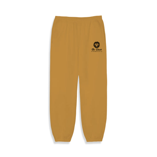 The Black Sheep Unisex Sweatpants