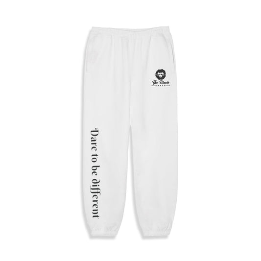 TBS - Dare to be Different Edition Unisex Sweatpant