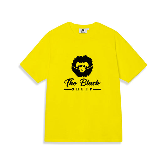 TBS - Dare to be Different Edition Unisex T-shirt